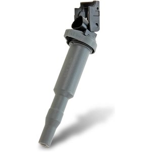 Bosch 0221504471 - Bobinas de Encendido