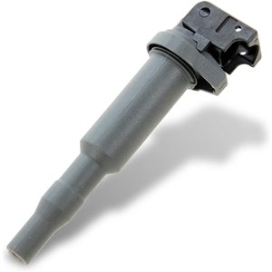 Bosch 0221504471 - Bobinas de Encendido