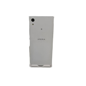 SONY XPERIA XA1  (G3121)