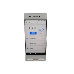 SONY XPERIA XA1  (G3121)