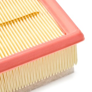 Febi bilstein 32240 Filtro de aire