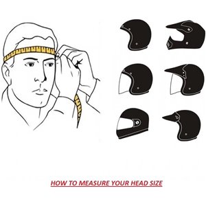 LS2, Casco Moto Modular Scope II Solid Matt Black .3XL