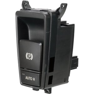 Febi bilstein 106547 - Interruptor para freno de estacionamiento