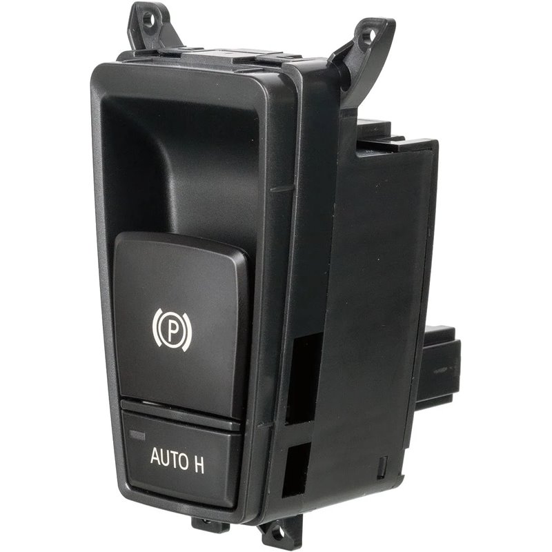 Febi bilstein 106547 - Interruptor para freno de estacionamiento