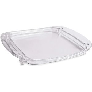 VITAdisplays Ecosomy - Juego de 5 platos para pago