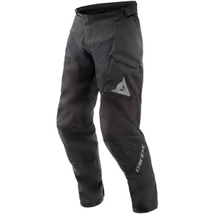 Dainese Cherokee Tex Pants Cherokee Tex Pants T.56