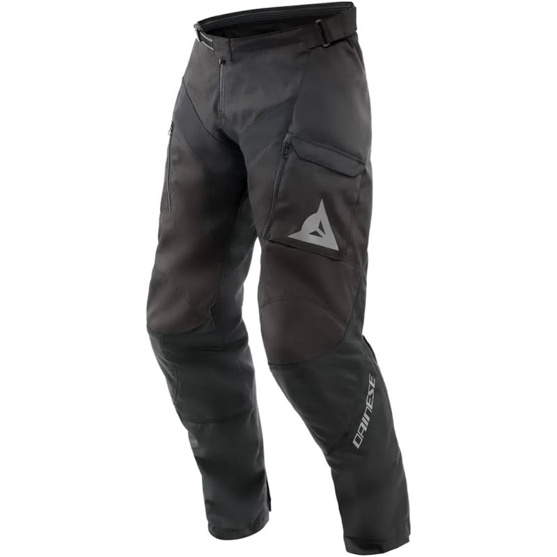 Dainese Cherokee Tex Pants Cherokee Tex Pants T.56