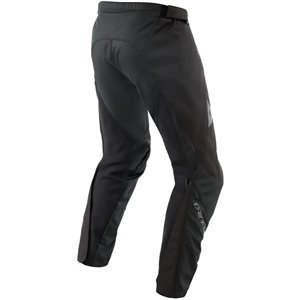 Dainese Cherokee Tex Pants Cherokee Tex Pants T.56