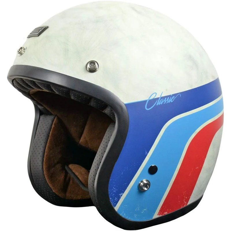 Origine Primo Classic Casco Jet .Talla L