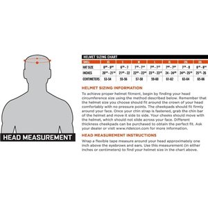 Origine Primo Classic Casco Jet .Talla L