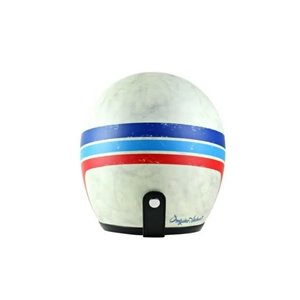 Origine Primo Classic Casco Jet .Talla L