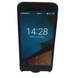 VODAFONE VFD 600 SMART PRIME 7 , 1GB RAM / 8GB ROM