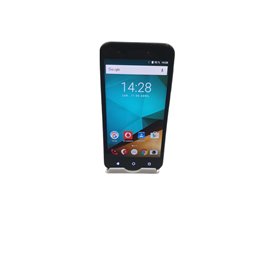 VODAFONE VFD 600 SMART PRIME 7 , 1GB RAM / 8GB ROM