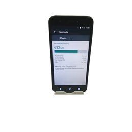 VODAFONE VFD 600 SMART PRIME 7 , 1GB RAM / 8GB ROM