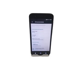 VODAFONE VFD 600 SMART PRIME 7 , 1GB RAM / 8GB ROM