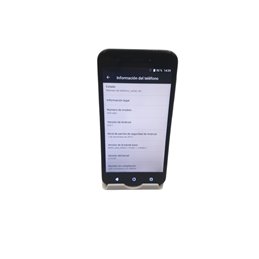 VODAFONE VFD 600 SMART PRIME 7 , 1GB RAM / 8GB ROM