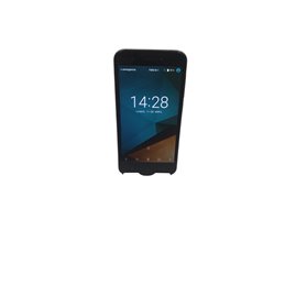VODAFONE VFD 600 SMART PRIME 7 , 1GB RAM / 8GB ROM