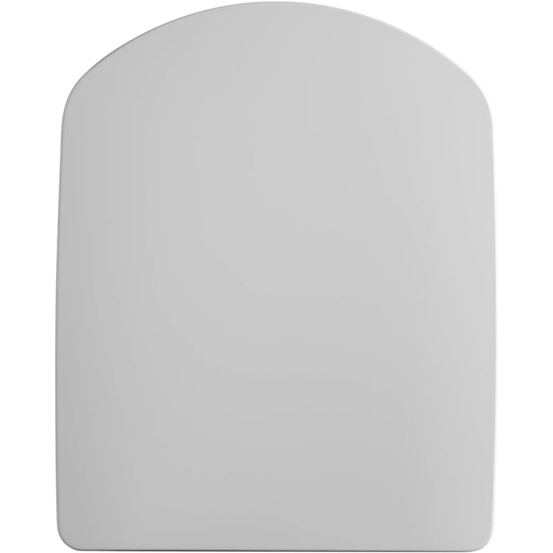 Gala Smart – Tapa y Asiento Amortiguado Inodoro