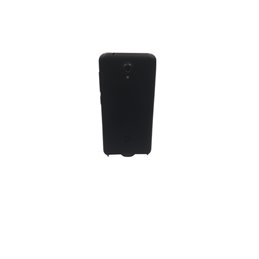 VODAFONE VFD 600 SMART PRIME 7 , 1GB RAM / 8GB ROM