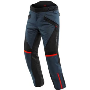 Dainese Tempest 3 D-Dry Pants Tempest 3 D-Dry Pants Hombre