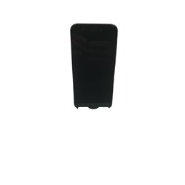VODAFONE VFD 600 SMART PRIME 7 , 1GB RAM / 8GB ROM