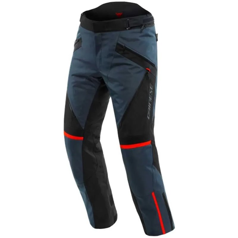Dainese Tempest 3 D-Dry Pants Tempest 3 D-Dry Pants Hombre