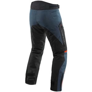 Dainese Tempest 3 D-Dry Pants Tempest 3 D-Dry Pants Hombre