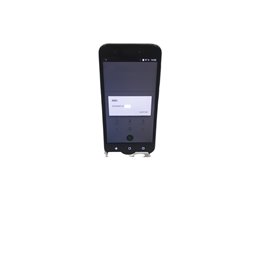 VODAFONE VFD 600 SMART PRIME 7 , 1GB RAM / 8GB ROM