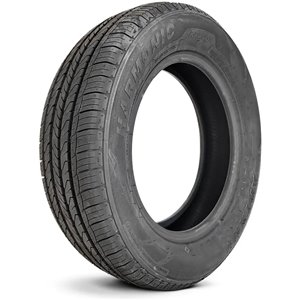 Aptany 6985 1 Neumático, Normal 195/55R16 91V XL