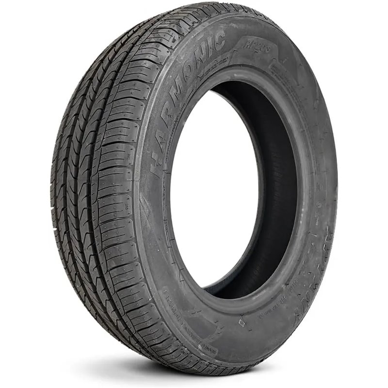 Aptany 6985 1 Neumático, Normal 195/55R16 91V XL