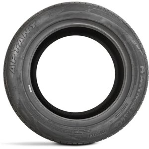 Aptany 6985 1 Neumático, Normal 195/55R16 91V XL