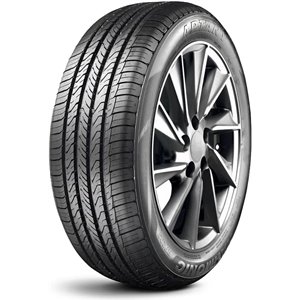 Aptany 6985 1 Neumático, Normal 195/55R16 91V XL