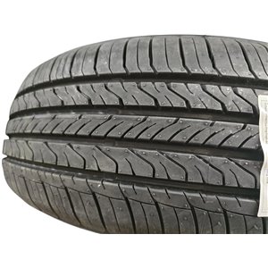 Aptany 6985 1 Neumático, Normal 195/55R16 91V XL