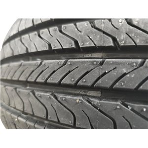 Aptany 6985 1 Neumático, Normal 195/55R16 91V XL