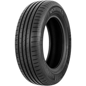 VREDESTEIN 185/65 R15 92V 1 Neumático de Verano XL