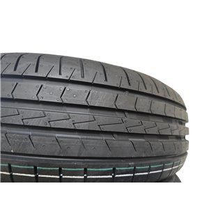 VREDESTEIN 185/65 R15 92V 1 Neumático de Verano XL