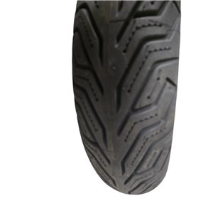 MICHELIN 140/70 14 68S ,  1 Neumático Todas las estaciones Moto