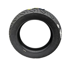 MICHELIN 140/70 14 68S ,  1 Neumático Todas las estaciones Moto