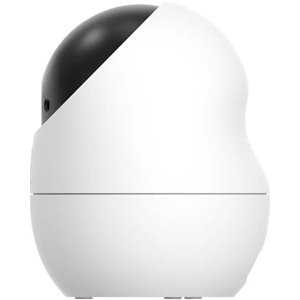 Cámara de Interior para Seguridad, visión Nocturna