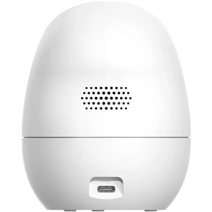 Cámara de Interior para Seguridad, visión Nocturna