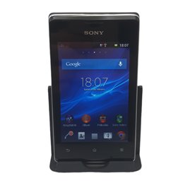SONY XPERIA E (C1505)