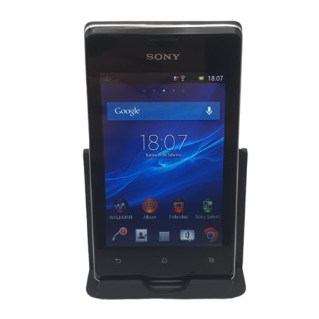 SONY XPERIA E (C1505)