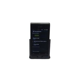 SONY XPERIA E (C1505) SONY XPERIA E (C1505)