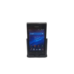SONY XPERIA E (C1505) SONY XPERIA E (C1505)
