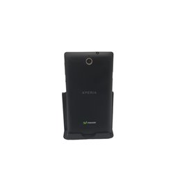 SONY XPERIA E (C1505) SONY XPERIA E (C1505)