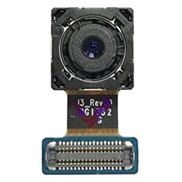Camara Trasera para Samsung Galaxy J6 2018 J600