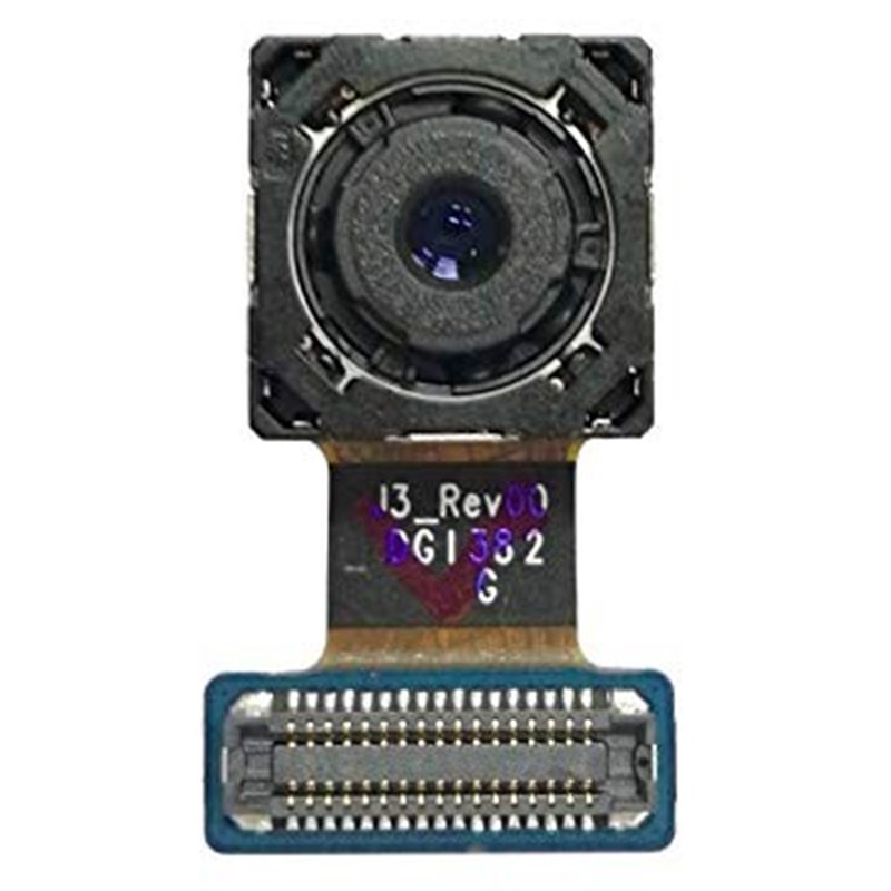 Camara Trasera para Samsung Galaxy J6 2018 J600