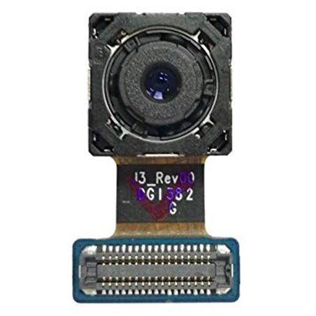 Camara Trasera para Samsung Galaxy J6 2018 J600