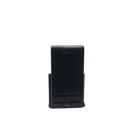 SONY XPERIA E (C1505) SONY XPERIA E (C1505)