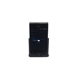 SONY XPERIA E (C1505) SONY XPERIA E (C1505)